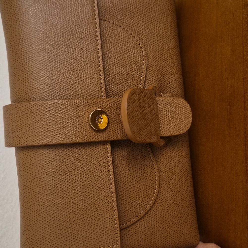 Senreve Aria Belt Bag - Picture 7 of 10